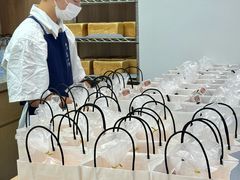 -银座仁志川GinzaNishikawa(长宁龙之梦店)