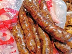 -净香园熟肉(北坦总店)