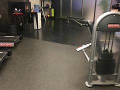 -北京北辰洲际酒店
