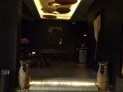-心足私家足疗SPA(深圳湾店)