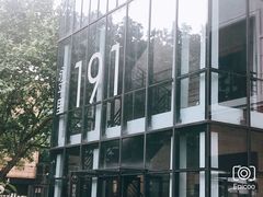 -Madeleine玛德琳(永平里店)