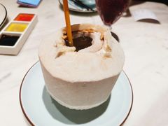 -星怡会·新加坡新美食(江南环球港店)