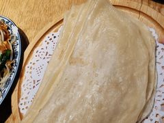 -小幸湖春饼(悦茂购物中心店)