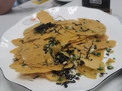 -宝荣鱼馆·临湖之宴(千岛湖店)