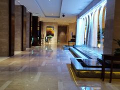 -常州环球恐龙城维景国际大酒店