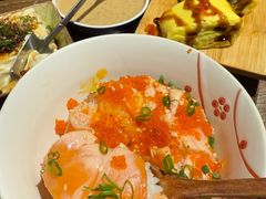 -昕泉小馆· Sake Bar(官任店)