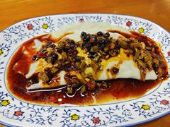 -开口笑·精选水饺