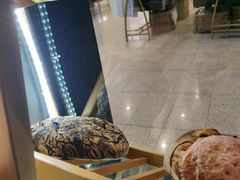 -托斯卡纳烘焙意大利餐厅(五天地店)