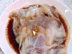 -西关明记肠粉(荔枝湾店)