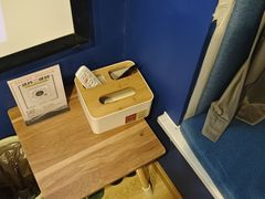 -悠米私人影院(街道口店)