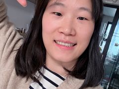 -苏州大学理想眼科医院