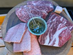 -火浪壹 by tigergrill(33小镇店)
