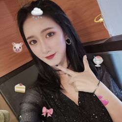 -丽都整形美容医院·全国连锁旗舰店