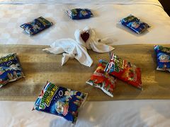 -上海神旺大酒店