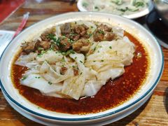 -郭嫂油茶(北门店)