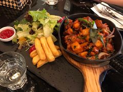 -Let's Taipei 非常烘焙(太古里店)