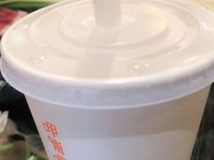 -呷哺呷哺 黄金牧场 (旧宫永辉超市店)