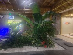-东方之珠洗浴休闲广场(南开店)