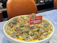 -四道菜·福建菜馆(新街口金鹰店)