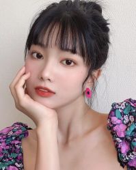 -东瀛造型