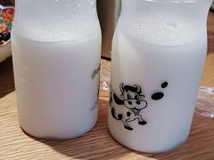 -湘拾(壹方北馆店)