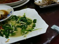 -毛家湘味楼(虹梅店)