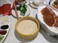 -三人行骨头王火锅(长寿店)