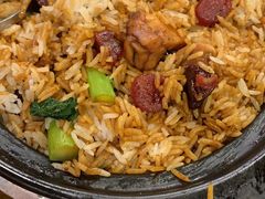 -日昌餐馆(亦庄店)