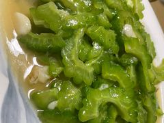 -阿古牛肉丸(一建店)