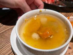 -18号酒馆(天目里店)