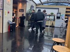 -川骄海鲜自助(亚运村店)