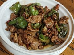 -老雒阳面馆·水席·洛阳菜(纱厂路店)