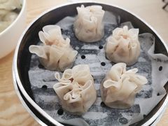 -景芳周大姐烧麦(东新店)