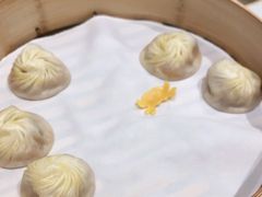 -鼎泰丰(南门店)