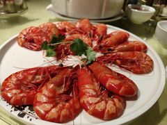 -御品猪腰·地道岭南味(千灯湖店)