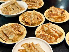 -字号兴·IN食西安老字号美食集合(凤城八路店)