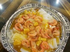 -百丈园(陈村店)