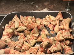 -杭州开元名都大酒店·地中海自助餐厅