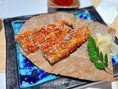 -南风(淮海街店)