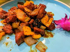 -三玛璐酒楼(汉口路店)