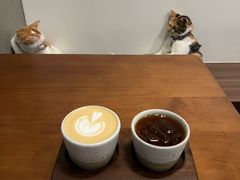 -Again Coffee Roaster(香蜜湖店)