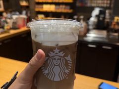 -魁牛·潮汕牛肉自助火锅(沈辽路万达店)
