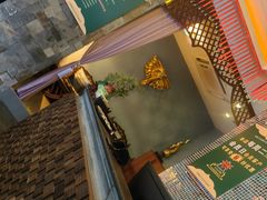 -怡泰SPA·泰疗按摩(徽宁路店)