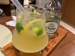 -一沙一城·岩烤牛扒(深圳首店)