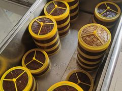 -江谷窝粉店(苏江三村店)