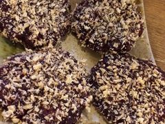 iphone_upload_pic-旅马餐厅(茅家埠店)