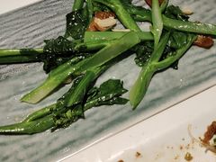 -至潮餐厅精致粤菜·活鲈鱼·走地鸡(珠江新城店)