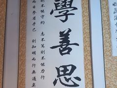 -荒岛实景沉浸密室(江汉路1店)