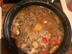 -味千拉面(上海蓝天路店)
