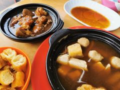-新记肉骨茶